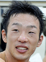 小川 浩一（オガワコウイチ）選手情報