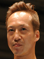 大下 光一（オオシタミツカズ）選手情報