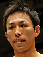 杉田 純一郎（スギタジュンイチロウ）選手情報