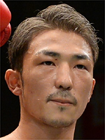 佐々木 健介（ササキケンスケ）選手情報