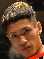 布谷 正志（ヌノヤタダシ）選手情報