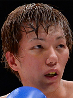 今村 寛生（イマムラヒロキ）選手情報