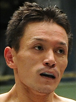 佐藤 大二郎（サトウダイジロウ）選手情報