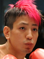 加藤 博大（カトウヒロマサ）選手情報