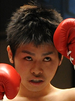 登内 崇博（トノウチタカヒロ）選手情報
