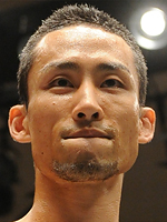徳岡 平等院（トクオカビョウドウイン）選手情報