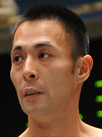 平賀 信一（ヒラガシンイチ）選手情報