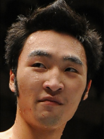 小林 光希（コバヤシコウキ）選手情報