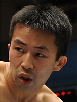 下村 昌則（シモムラマサノリ）選手情報