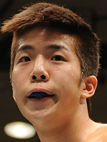 佐藤 岳（サトウガク）選手情報