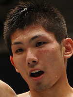 若林 駿（ワカバヤシシュン）選手情報