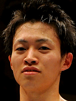 坂口 翔平（サカグチショウヘイ）選手情報