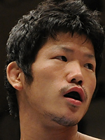 西原 俊樹（ニシハラトシキ）選手情報