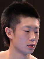 小川 淳（オガワジュン）選手情報