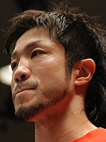 戸井 健太（トイケンタ）選手情報