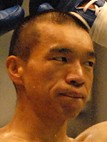 河合 正哲（カワイマサノリ）選手情報