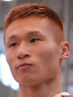 小出 大貴（コイデダイキ）選手情報