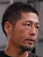 星 彰斗（ホシアキト）選手情報