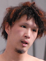 中里 祐也（ナカザトユウヤ）選手情報