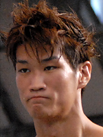 滝本 裕大（タキモトユウタ）選手情報