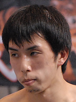 山口 鉄也（ヤマグチテツヤ）選手情報