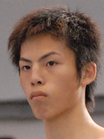 豊田 耕清（トヨダコウセイ）選手情報