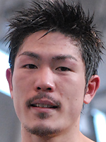 塚原 信一（ツカハラシンイチ）選手情報