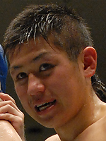 矢後 博行（ヤゴヒロユキ）選手情報