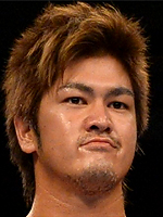 近藤 雅之（コンドウマサユキ）選手情報