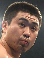  菅野 大将（スガノタイショウ）選手情報