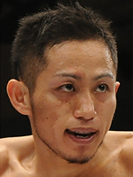 番場 浩太郎（バンバコウタロウ）選手情報