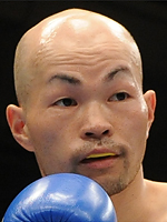 久原 成二（クバラセイジ）選手情報