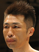 坂下 寛一（サカシタヒロカズ）選手情報