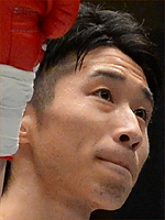 樋口 幸資（ヒグチコウスケ）選手情報