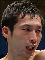 山口 学（ヤマグチマナブ）選手情報
