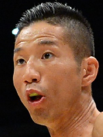 小森 光（コモリヒカル）選手情報
