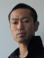 藤本 悠起（フジモトユウキ）選手情報