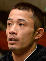 らいす林（ライスハヤシ）選手情報