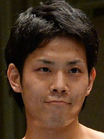 須賀 浩大（スガコウダイ）選手情報