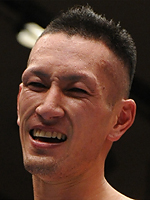 加瀬 康司（カセコウジ）選手情報