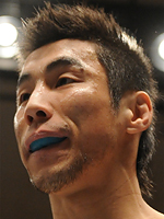 工藤 哲也（クドウテツヤ）選手情報