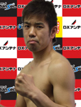 前田 尊明（マエダタカアキ）選手情報