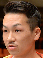 根本 哲也（ネモトテツヤ）選手情報