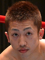 引地 昭裕（ヒキチアキヒロ）選手情報