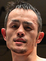 杉田 祐次郎（スギタユウジロウ）選手情報