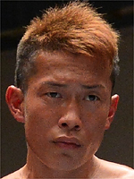 真坂 裕太（マサカユウタ）選手情報