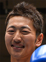 神 孝浩（ジンタカヒロ）選手情報