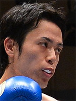 尾山 和樹（オヤマカズキ）選手情報