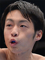 久保 知也（クボトモヤ）選手情報