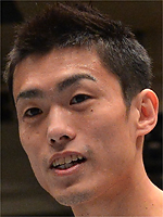 前田 康孝（マエダヤスタカ）選手情報